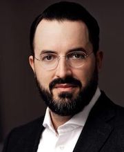 Rechtsanwalt Torsten Hildebrandt Logo