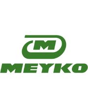 MEYKO GmbH Logo