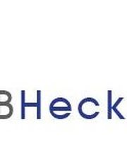 Ingenieurbuero Heckmann Logo