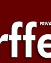 ORFFEO STUDIO Logo