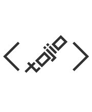 Tojio GmbH Logo