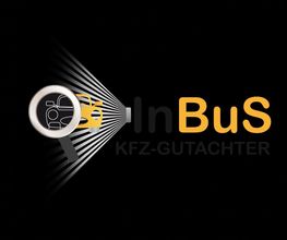 Kfz-Sachverständiger Schmunk Logo