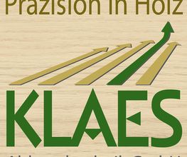 Klaes Abbundtechnik GmbH Logo
