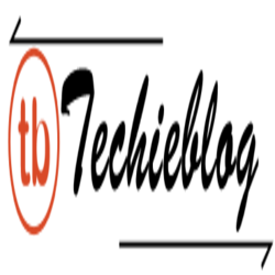Red circular "hb" logo with company name "Heidelberg" in black text on a white background.