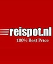reispot Logo