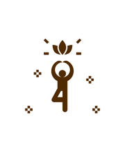 feine vierzig plus Logo