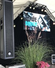 MBO-Lichtdesign Logo