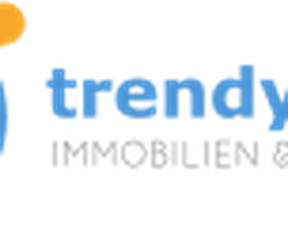 trendyimmo Logo