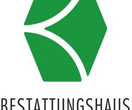 Bestattungshaus kohlmeyer Logo