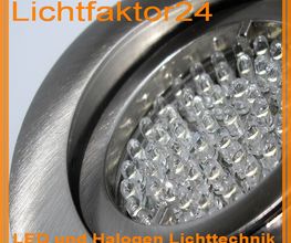 Lichteffekt24 - Onlineshop für LED und Halogenbeleuchtung