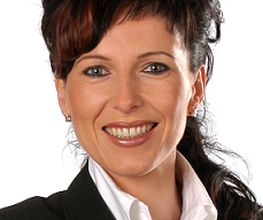 interaPE | interaktive Personal- und Organisationsentwicklung Logo
