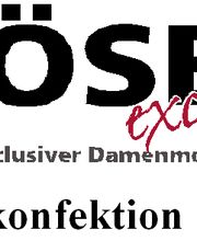 Köse exclusiv Logo