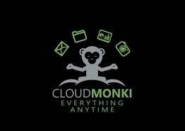 Cloudmonki GmbH