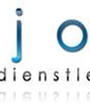msjobs personaldienstleistungen Logo