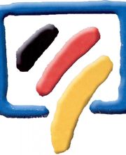 Tintendiscounter Tegel Logo