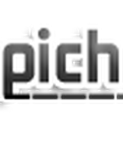 Orientteppichservice A&E UG Logo