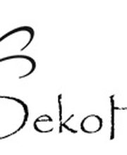 DekoHeinz Logo