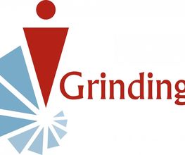 Grindings Logo