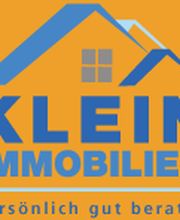 Klein Immobilien Logo