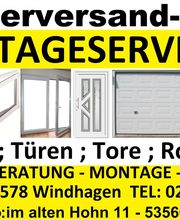 www.fensterversand-24.de Logo