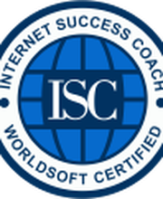 Syntronics Automation Logo