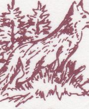 Zollernblick-Fuchsbau Logo