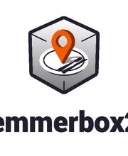 schlemmerbox24.de Logo