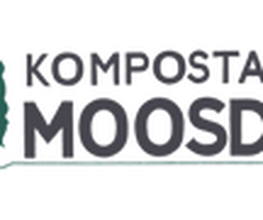 Kompostanlage Moosdorf GmbH Logo