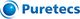 Puretecs GmbH