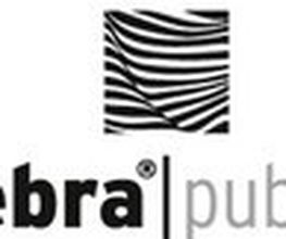 VOCARIS - Agentur für Kommunikation Logo