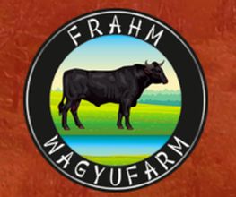 Wagyufarm Logo