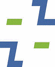 mediCZentra Vertriebs GmbH Logo
