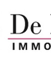 DeRose Immobilien
