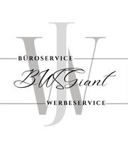 BWS Giant Logo