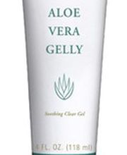 Aloe Vera Gelly (61)