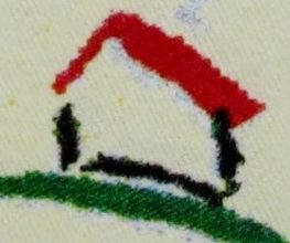 Galant GmbH Logo