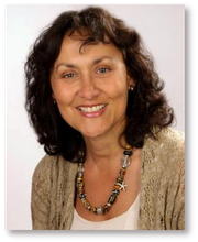 Global Communication Competence Logo