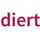 Logo met een insect in een cirkel en de tekst "Ongedierte Assistent" in rood en zwart.