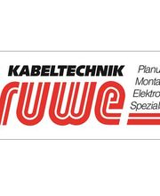 Kabeltechnik Struwe GmbH Logo