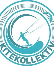 Kiteschule Kitekollektiv Logo