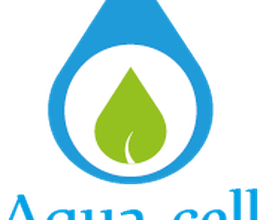 Wasserstoffwasser Organísation Logo