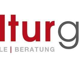 Kulturgipfel GmbH Logo