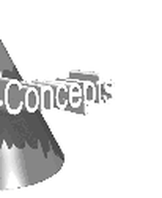 M-S-Concepts, Michael Schillinger Logo