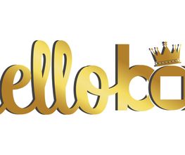 https://helloboxshop.de/ Logo