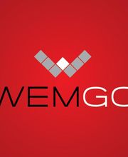 Steinteppich-design Logo