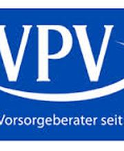 VPV Versicherung Logo