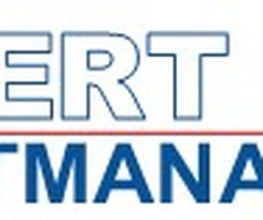Herbert Uwer Logo