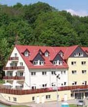 Hotel Wernigerode