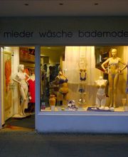 Simone - Dessous Logo