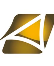 Habel GmbH Logo